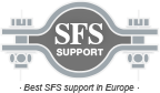 SFS-Support